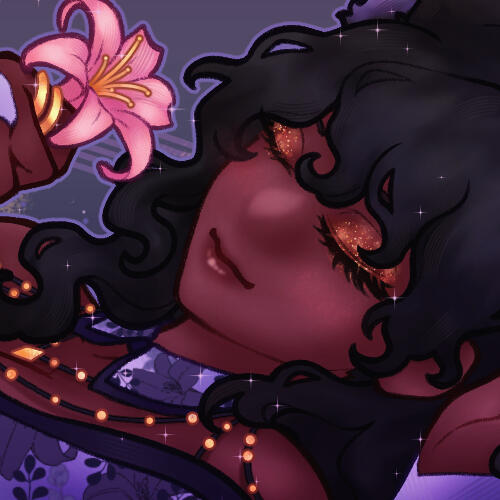 diamondmistress Banner (2025) diamondmistress Banner (2025)