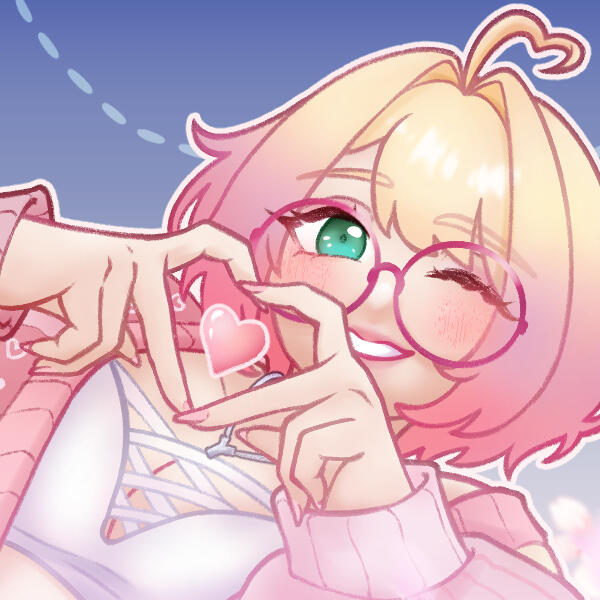 Yayuonee Banner (2026)