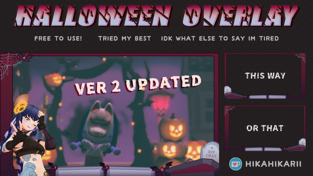 LIVE FROM THE DEAD (2023)