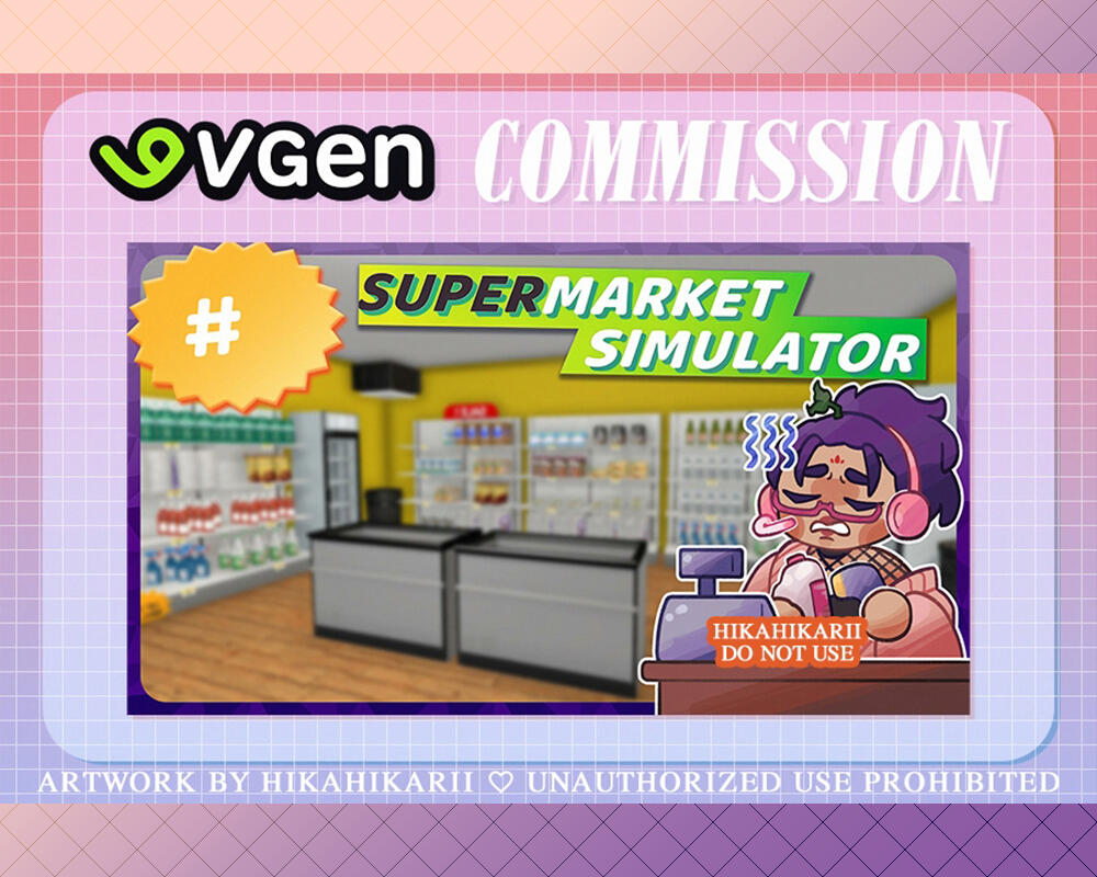 EnharmonicPlum Video Thumbnail + Art (2026)