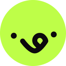 VGen