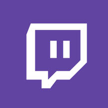 Twitch