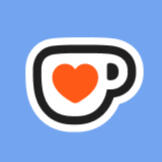 Ko-fi