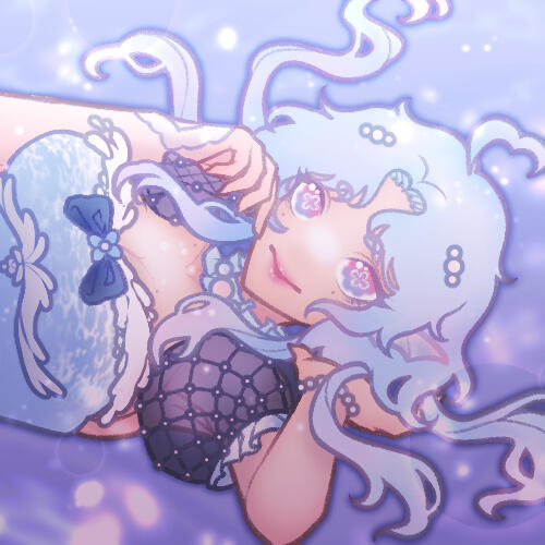 MarinaLune (2023) MarinaLune (2023)