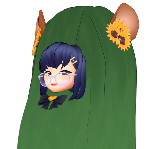 Commission through VGen